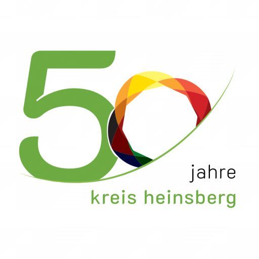 Kreisverwaltung Heinsberg