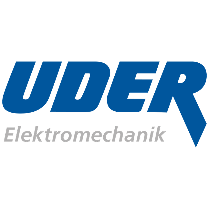 Uder Elektromechanik GmbH