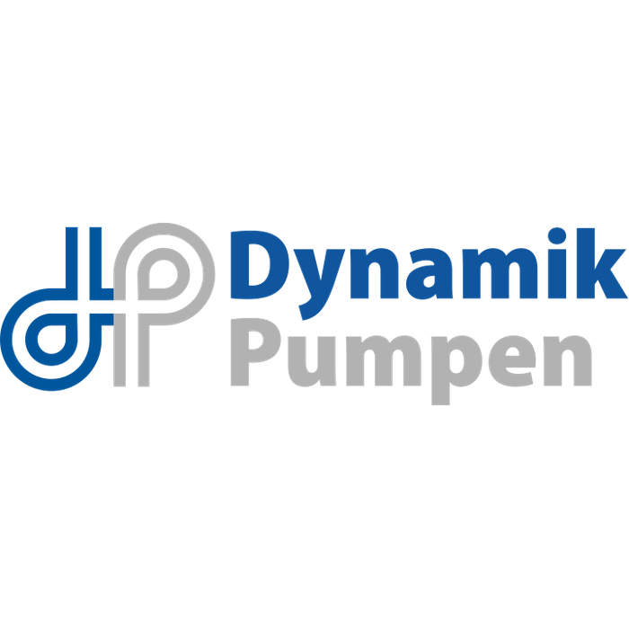 Dynamik-Pumpen GmbH