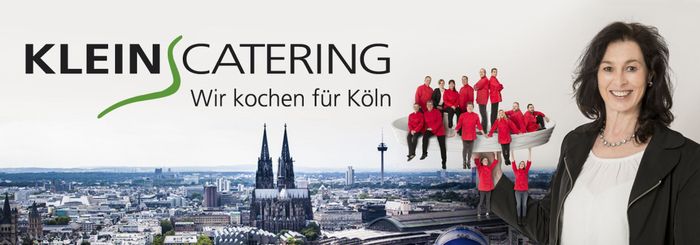 KLEINS CATERING
