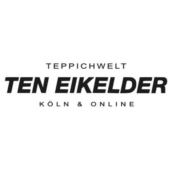Ten Eikelder Teppich GmbH