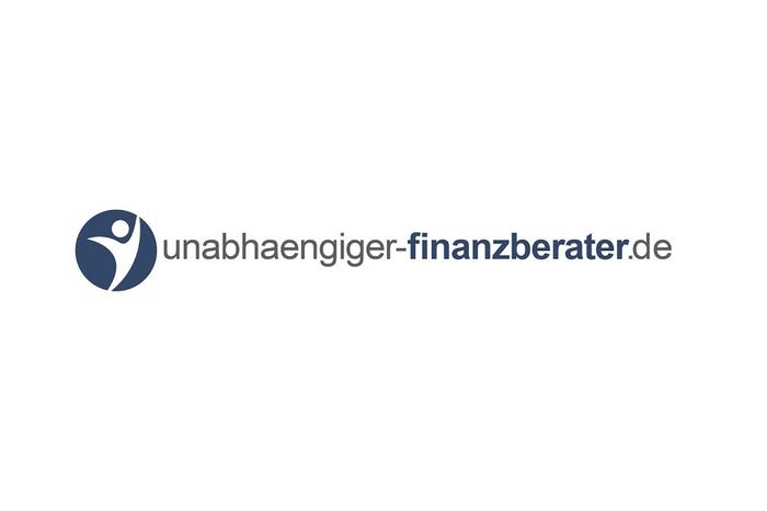 unabhaengiger-finanzberater.de - ein Projekt der Incofin GmbH & Co. KG