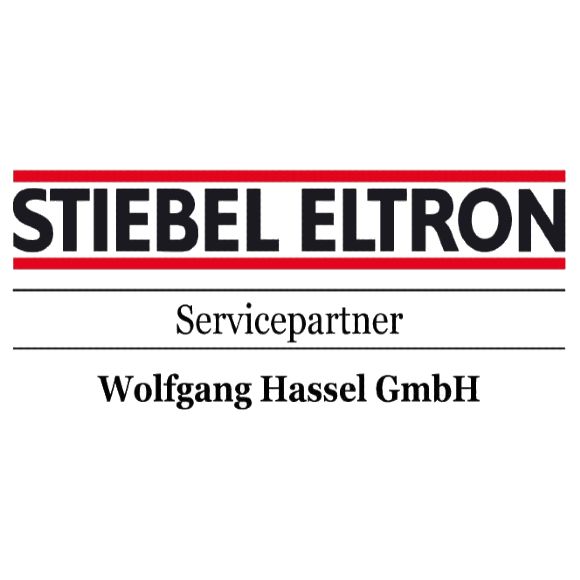 Wolfgang Hassel Elektroinstallation GmbH