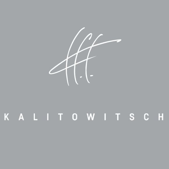 Kalitowitsch