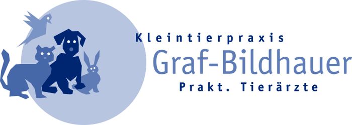 Kleintierarztpraxis Graf-Bildhauer