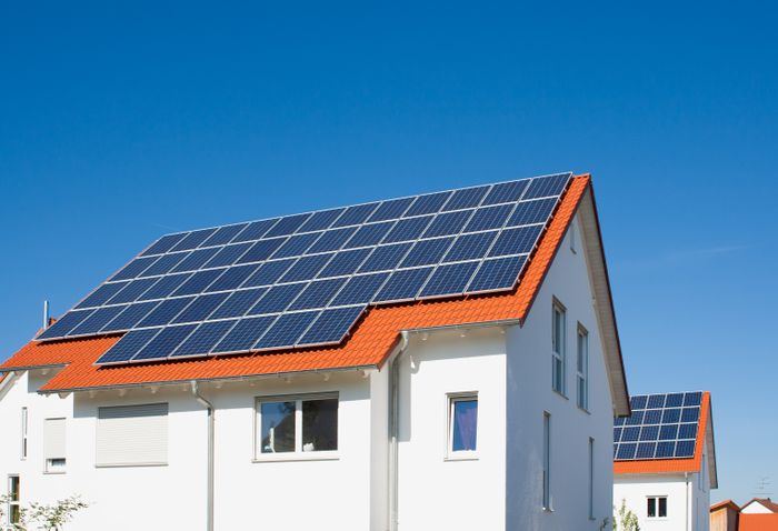 enerix Saarbrücken - Photovoltaik & Stromspeicher