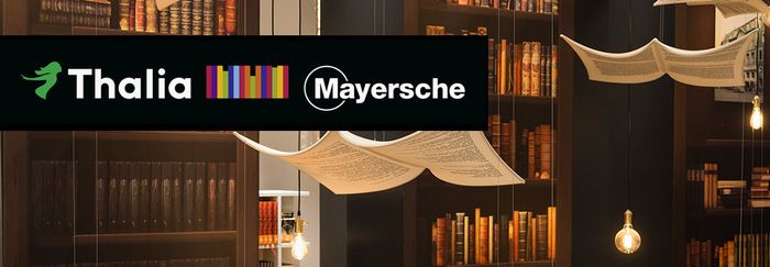 Mayersche Eschweiler