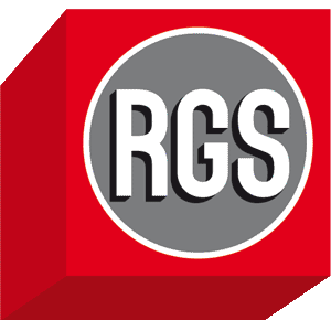 RGS Technischer Service GmbH