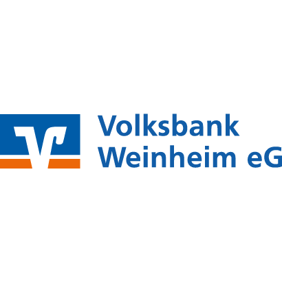 Volksbank Kurpfalz eG - Unternehmerhaus
