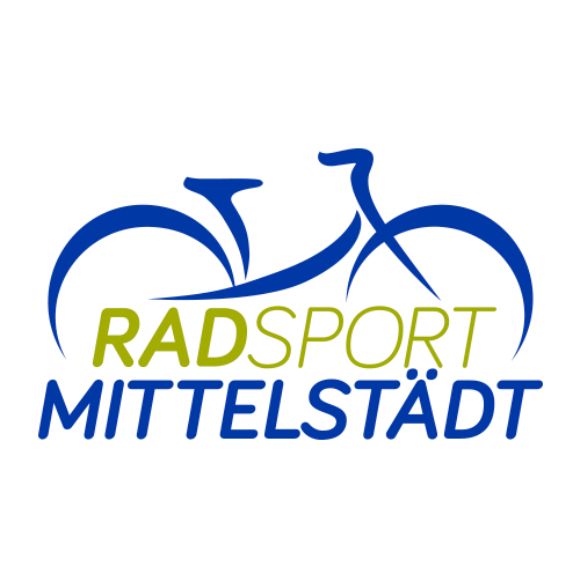 Radsport Mittelstädt GmbH