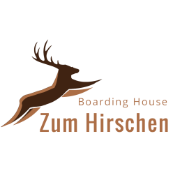 Boardinghouse-SWB im Hirschen