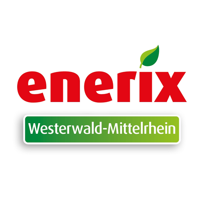 enerix Mittelrhein- Photovoltaik & Stromspeicher