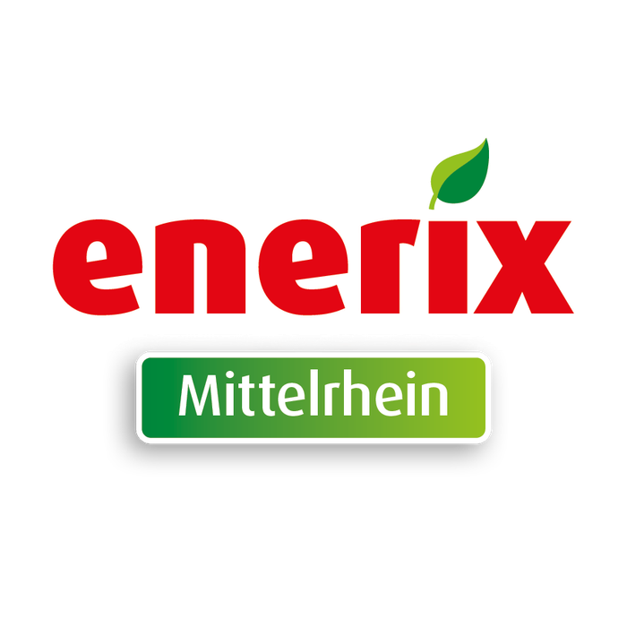 enerix Mittelrhein- Photovoltaik & Stromspeicher