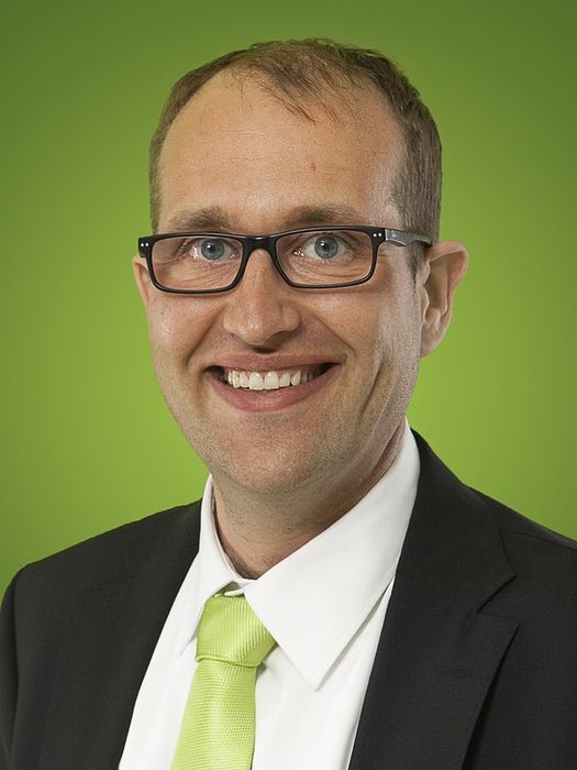 LVM-Service-Agentur Maik Zehmke