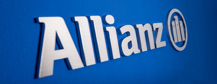 Allianz Versicherung Martin Ilse Hauptvertretung