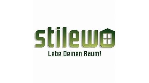 stilewo - Laminat, Vinyl und Zubehör
