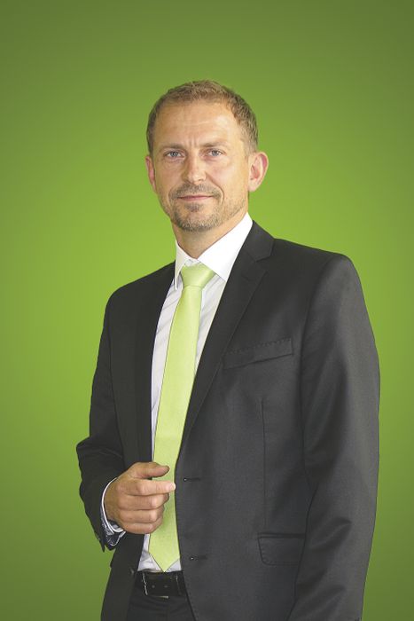 LVM Versicherung Torsten Brendel - Versicherungsagentur