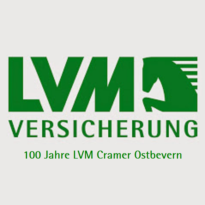 LVM Versicherung Mathias Cramer - Versicherungsagentur