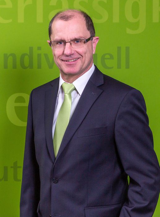 LVM Versicherung Matthias Diehl - Versicherungsagentur
