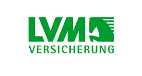 LVM Versicherung Svantje Schumann - Versicherungsagentur