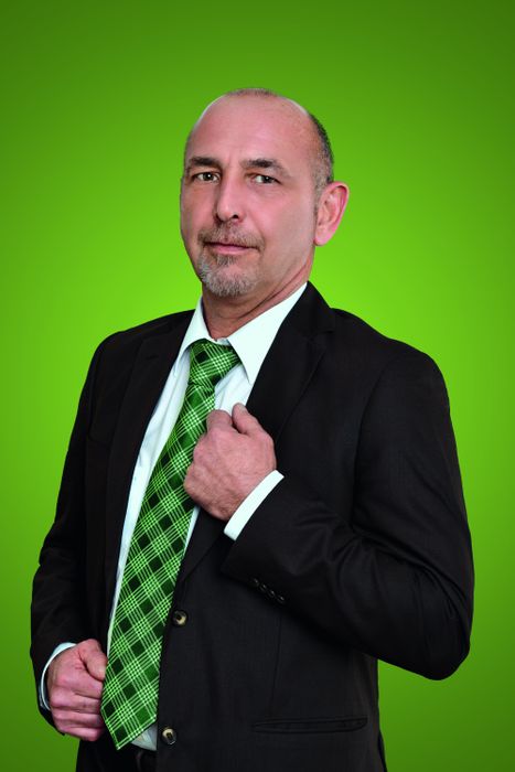 LVM Versicherung Karl-Heinz Maier - Versicherungsagentur