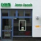 LVM Versicherung Jens Jacob - Versicherungsagentur