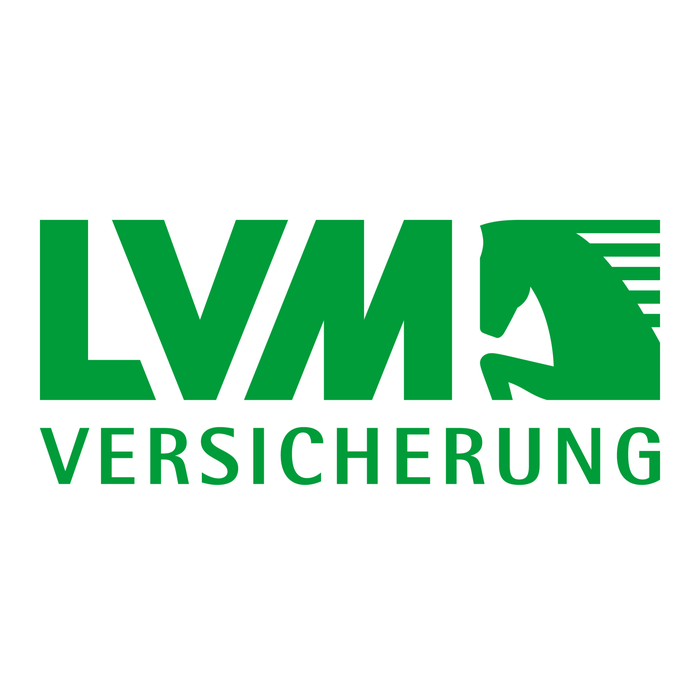 LVM Versicherung Jan Kämmerer - Versicherungsagentur