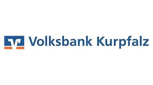 Volksbank Kurpfalz eG - Filiale St. Ilgen