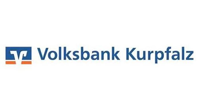 Volksbank Kurpfalz eG - SB-Filiale Breslauer Straße