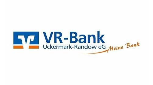 VR-Bank Uckermark-Randow eG, Geschäftsstelle Templin