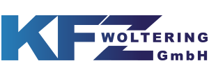 KFZ-Woltering GmbH