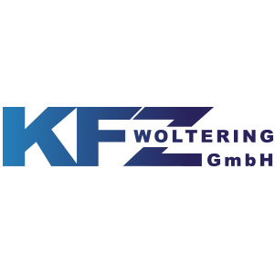 KFZ-Woltering GmbH