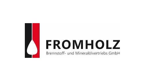 FROMHOLZ Energie GmbH
