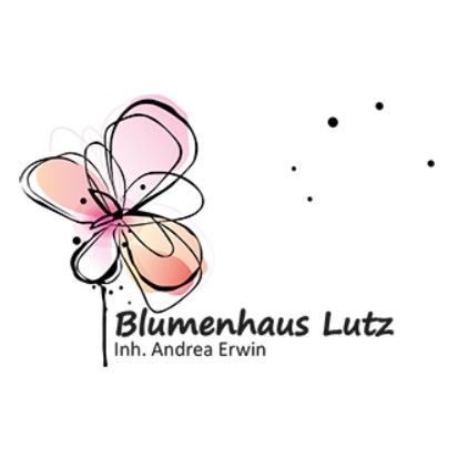 Blumenhaus Lutz