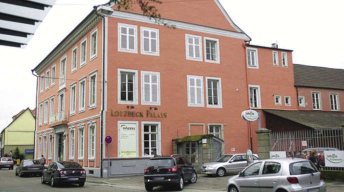 HUK-COBURG Versicherung Hans-Jürgen Wälde in Ettenheim - Altdorf
