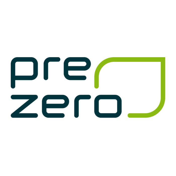PreZero Service Westfalen GmbH & Co. KG