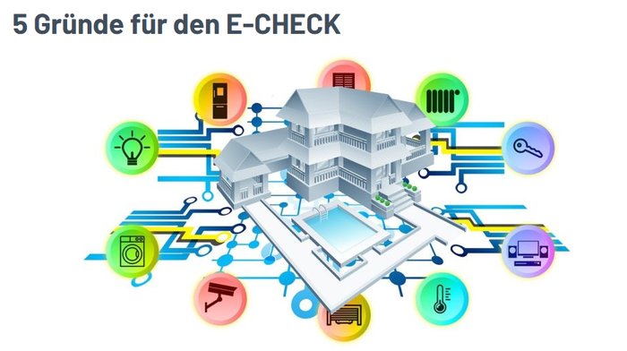 Elektro-Technik Dursinsky GmbH