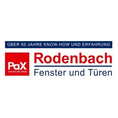 Rodenbach - Fenster und Türen