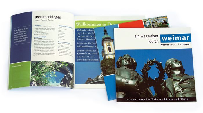 Städte-Verlag E. v. Wagner & J. Mitterhuber GmbH