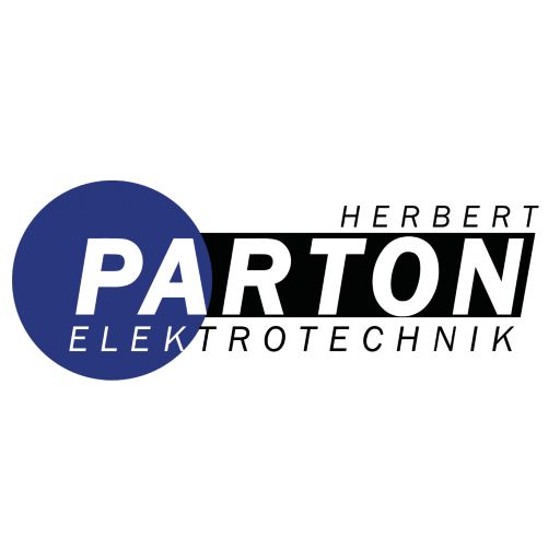 Herbert Parton Elektrotechnik