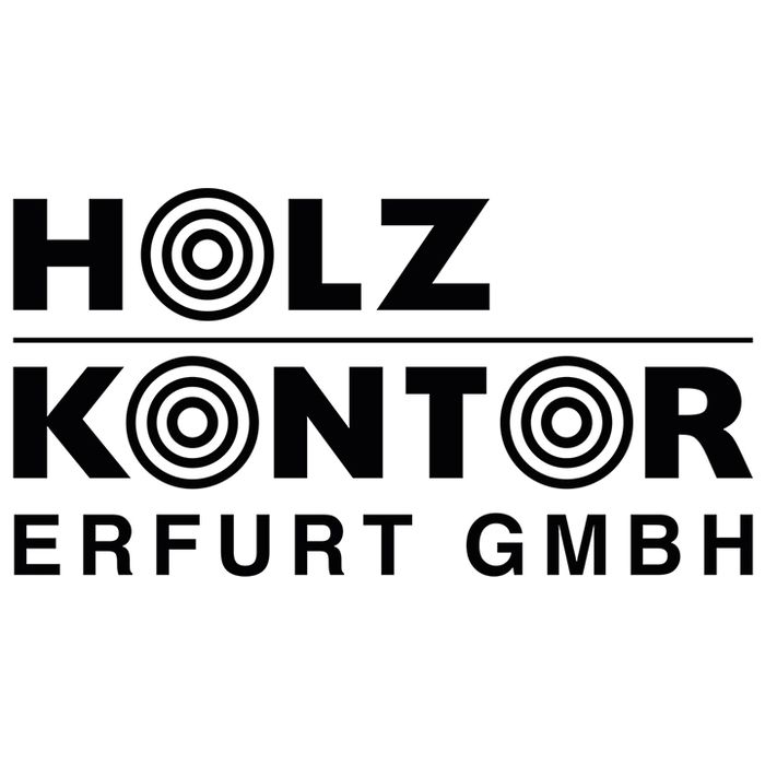 Holzkontor Erfurt GmbH