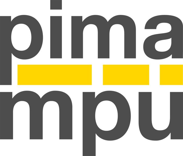 pima-mpu Bochum - Begutachtungsstelle für Fahreignung