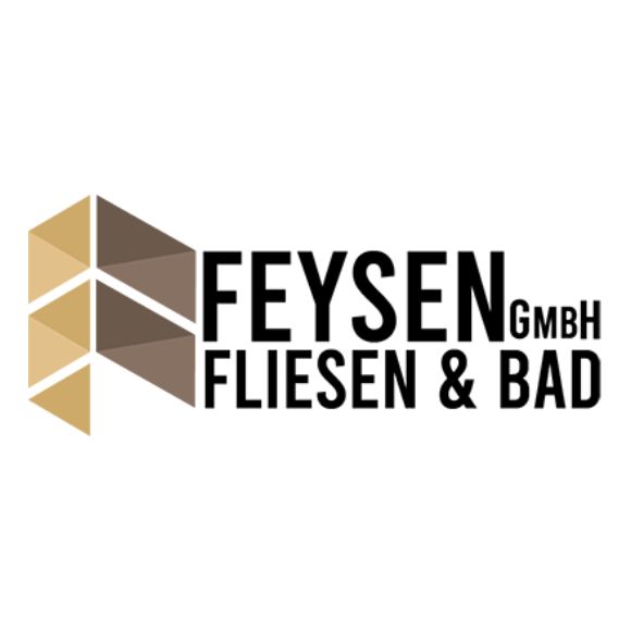 Feysen GmbH