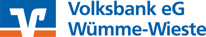 Volksbank eG Wümme-Wieste (Bassen)