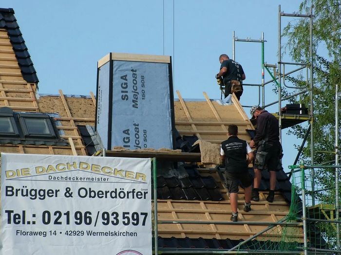 Brügger & Oberdörfer GmbH