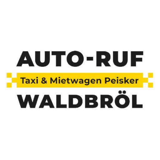 Auto-Ruf Waldbröl e.K.