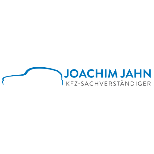 Kfz-Sachverständigenbüro Joachim Jahn