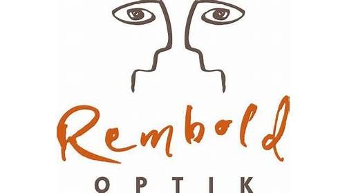 Rembold Optik