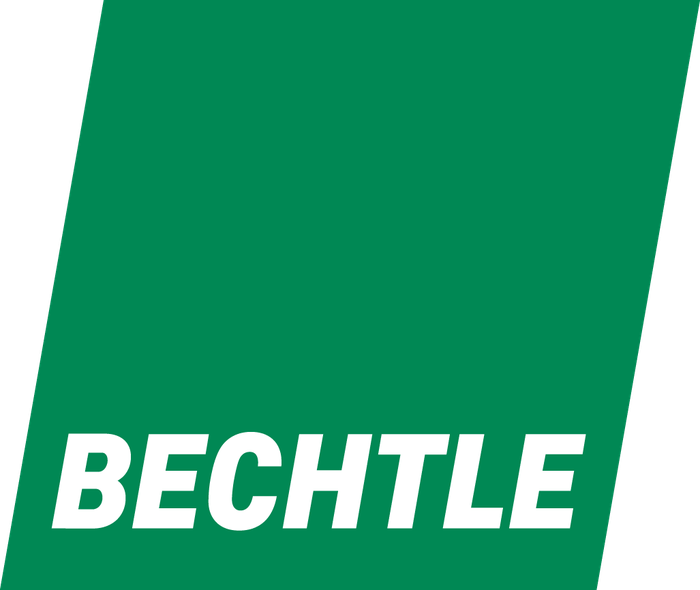 Bechtle IT-Systemhaus Magdeburg