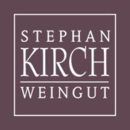 Weingut Stephan Kirch
